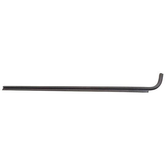 generico-moldura-para-botagua-delantera-exterior-lado-conductor-volkswagen-caribe-1977-1987-caribe-0