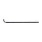 generico-moldura-para-botagua-delantera-exterior-lado-pasajero-volkswagen-golf-1988-1992-golf-0