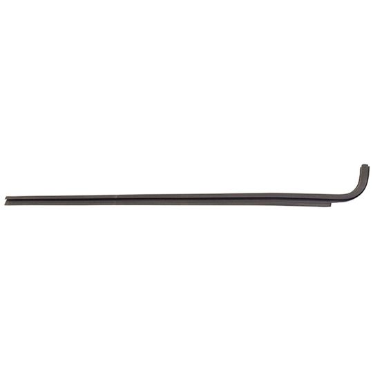 generico-moldura-para-botagua-delantera-exterior-lado-conductor-volkswagen-jetta-1987-1992-jetta-0