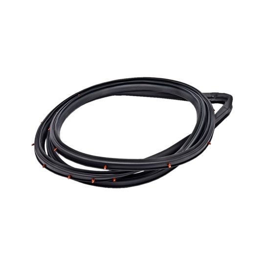 generico-moldura-para-botagua-delantera-negra-lado-pasajero-nissan-d21-1986-2008-d21-0