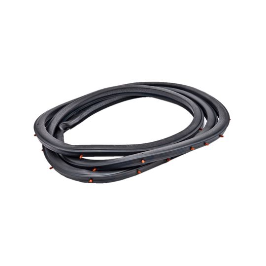 generico-moldura-para-botagua-trasera-negra-lado-pasajero-nissan-d21-1986-2008-d21-0