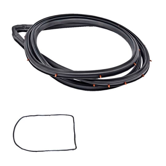 generico-moldura-para-botagua-delantera-negra-lado-conductor-nissan-d21-1986-2008-d21-0