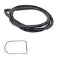generico-moldura-para-botagua-delantera-negra-lado-conductor-nissan-d21-1986-2008-d21-0