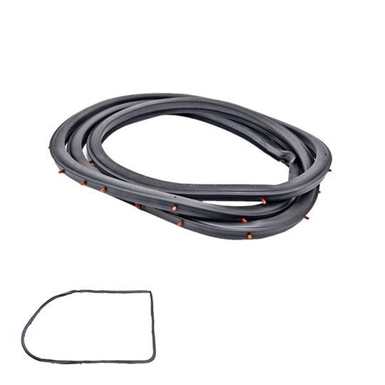 generico-moldura-para-botagua-trasera-negra-lado-conductor-nissan-d21-1986-2008-d21-0