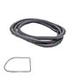 generico-moldura-para-botagua-trasera-negra-lado-conductor-nissan-d21-1986-2008-d21-0
