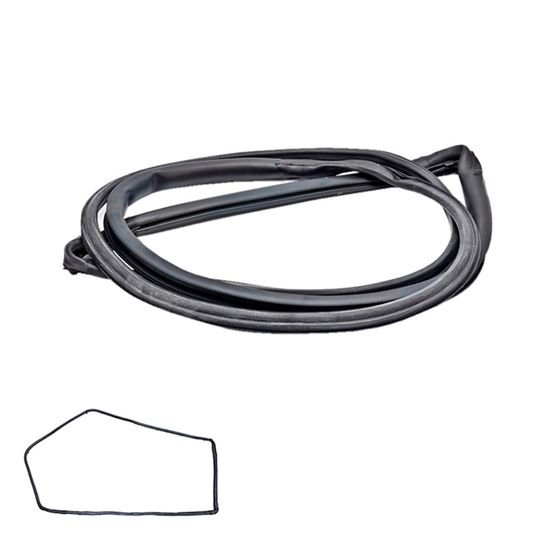 generico-moldura-para-botagua-delantera-negra-lado-conductor-toyota-4runner-1999-2002-4runner-0