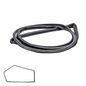 generico-moldura-para-botagua-delantera-negra-lado-conductor-toyota-4runner-1999-2002-4runner-0