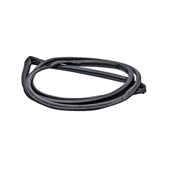 generico-moldura-para-botagua-delantera-negra-lado-pasajero-toyota-4runner-1999-2002-4runner-0