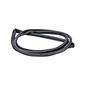 generico-moldura-para-botagua-delantera-negra-lado-pasajero-toyota-4runner-1999-2002-4runner-0