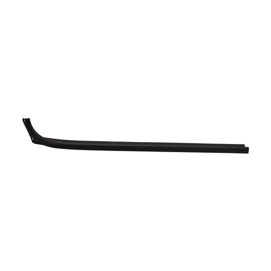 generico-moldura-para-botagua-delantera-exterior-lado-pasajero-ford-serie-f-1997-2008-f-250-0