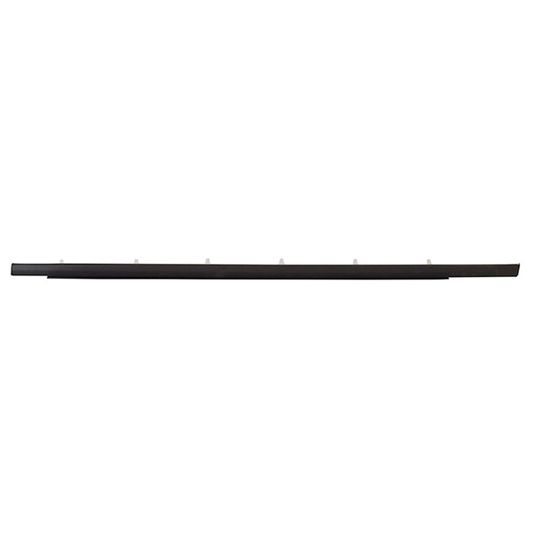 generico-moldura-para-botagua-delantera-exterior-lado-conductor-dodge-atos-2000-2012-atos-0