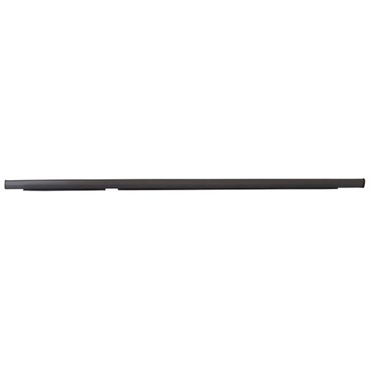 generico-moldura-para-botagua-trasera-exterior-lado-conductor-dodge-atos-2000-2012-atos-0