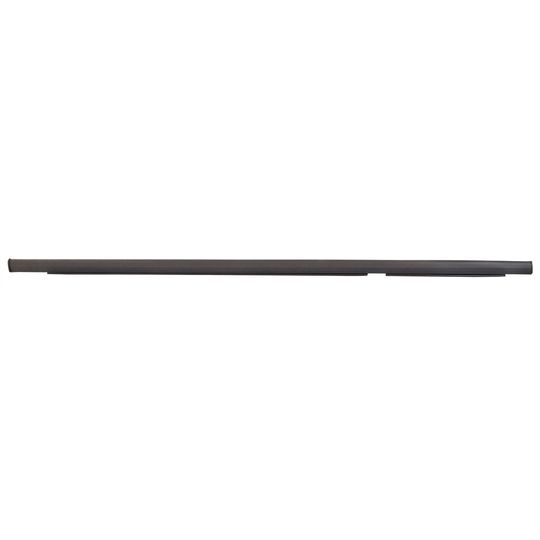 generico-moldura-para-botagua-trasera-exterior-lado-pasajero-dodge-atos-2000-2012-atos-0