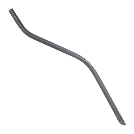 generico-moldura-para-botagua-delantera-exterior-lado-conductor-isuzu-serie-elf-1994-2008-elf-400-0