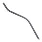 generico-moldura-para-botagua-delantera-exterior-lado-conductor-isuzu-serie-elf-1994-2008-elf-400-0