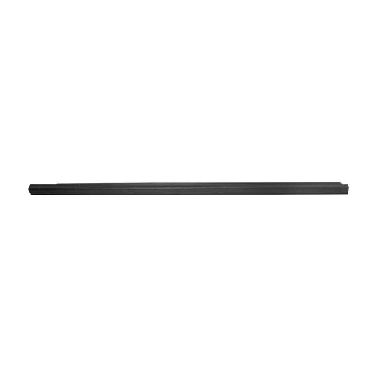 generico-moldura-para-botagua-trasera-exterior-negra-lado-pasajero-nissan-sentra-2001-2006-sentra-0