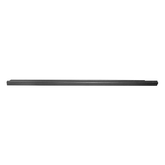generico-moldura-para-botagua-trasera-exterior-negra-lado-conductor-nissan-sentra-2001-2006-sentra-0