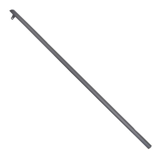 generico-moldura-para-botagua-delantera-exterior-negra-lado-conductor-nissan-tiida-2007-2017-tiida-0