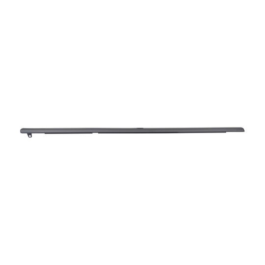 generico-moldura-para-botagua-trasera-exterior-negra-lado-pasajero-nissan-tiida-2007-2017-tiida-0