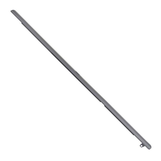 generico-moldura-para-botagua-trasera-exterior-negra-lado-conductor-nissan-tiida-2007-2017-tiida-0