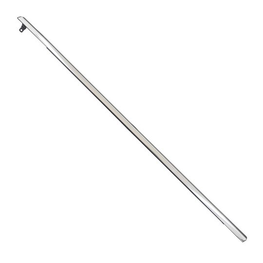 generico-moldura-para-botagua-delantera-exterior-cromada-lado-conductor-nissan-tiida-2007-2017-tiida-0