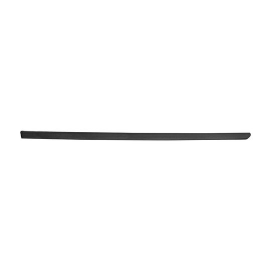 generico-moldura-para-botagua-delantera-exterior-negra-lado-pasajero-chevrolet-s10-1995-2001-s10-0