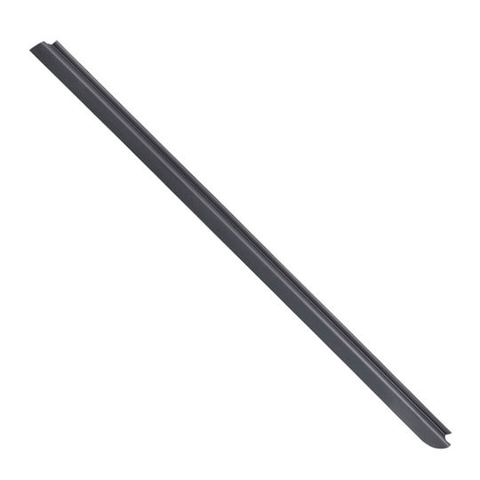 generico-moldura-para-botagua-delantera-exterior-lado-conductor-toyota-hiace-2006-2018-hiace-0