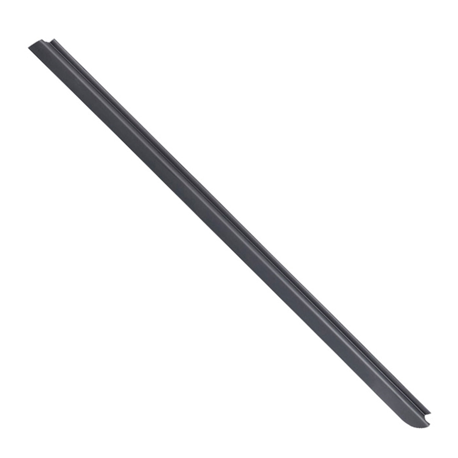 Moldura Para Botagua Delantera Exterior Lado Conductor