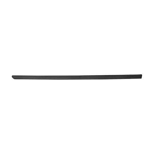 generico-moldura-para-botagua-delantera-exterior-negra-lado-conductor-chevrolet-s10-1995-2001-s10-0