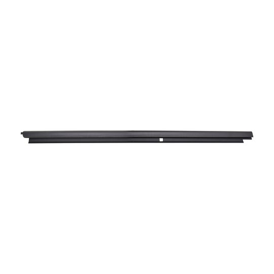 generico-moldura-para-botagua-delantera-exterior-lado-pasajero-cadillac-escalade-2002-2006-escalade-ext-0