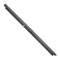 generico-moldura-para-botagua-delantera-exterior-lado-conductor-chevrolet-avalanche-2002-2006-avalanche-0