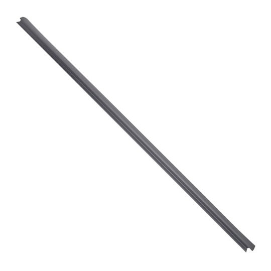 generico-moldura-para-botagua-delantera-exterior-lado-conductor-dodge-ram-1994-2001-ram-2500-0