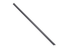 Moldura Para Botagua Delantera Exterior Lado Conductor
