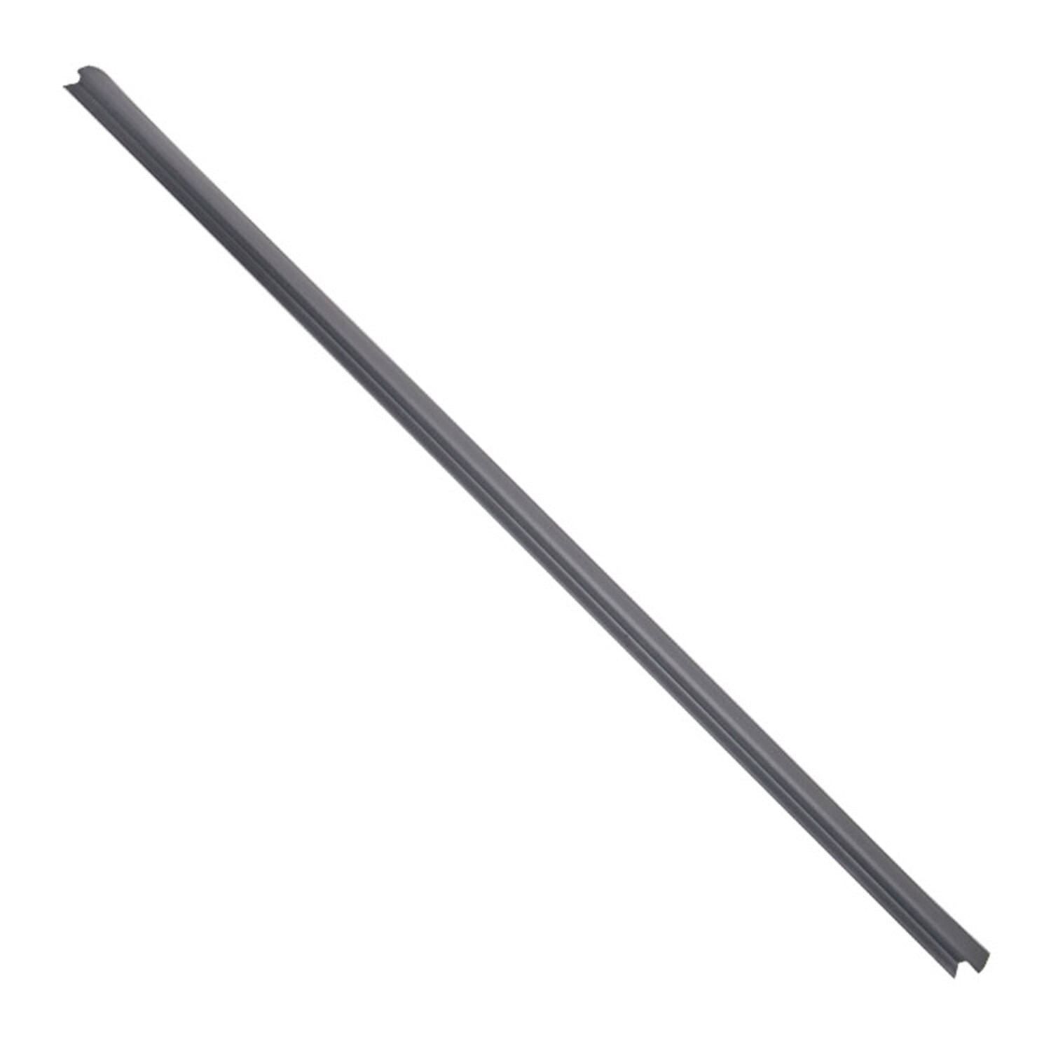 Moldura Para Botagua Delantera Exterior Lado Conductor