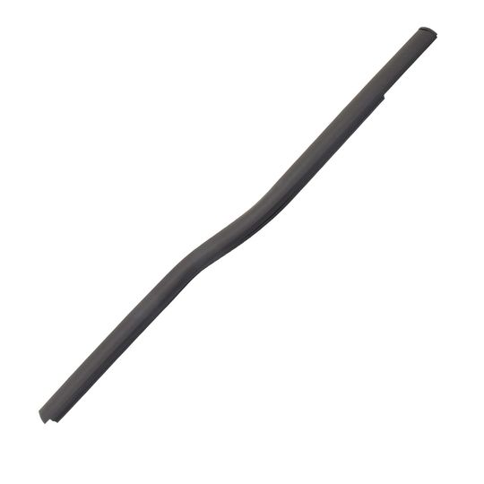 generico-moldura-para-botagua-delantera-exterior-negra-lado-pasajero-ford-serie-f-2009-2014-f-250-0