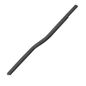 generico-moldura-para-botagua-delantera-exterior-negra-lado-pasajero-ford-serie-f-2009-2014-f-250-0