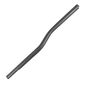 generico-moldura-para-botagua-delantera-exterior-negra-lado-conductor-ford-serie-f-2009-2014-f-250-0