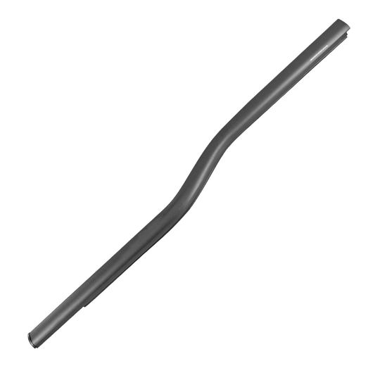 generico-moldura-para-botagua-delantera-exterior-negra-lado-conductor-ford-lobo-2004-2014-lobo-0