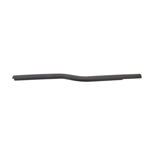 generico-moldura-para-botagua-trasera-exterior-lado-pasajero-ford-serie-f-2009-2014-f-150-0