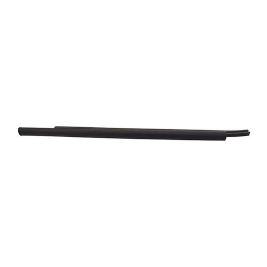 generico-moldura-para-botagua-trasera-exterior-lado-conductor-ford-serie-f-2009-2014-f-250-0