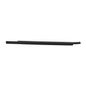 generico-moldura-para-botagua-trasera-exterior-lado-conductor-ford-serie-f-2009-2014-f-250-0