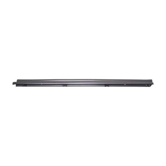 generico-moldura-para-botagua-delantera-exterior-lado-pasajero-jeep-wrangler-1987-1995-wrangler-0