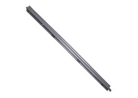 Moldura Para Botagua Delantera Exterior Lado Conductor
