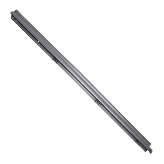 generico-moldura-para-botagua-delantera-exterior-lado-conductor-jeep-wrangler-1987-1995-wrangler-0