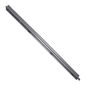 generico-moldura-para-botagua-delantera-exterior-lado-conductor-jeep-wrangler-1987-1995-wrangler-0