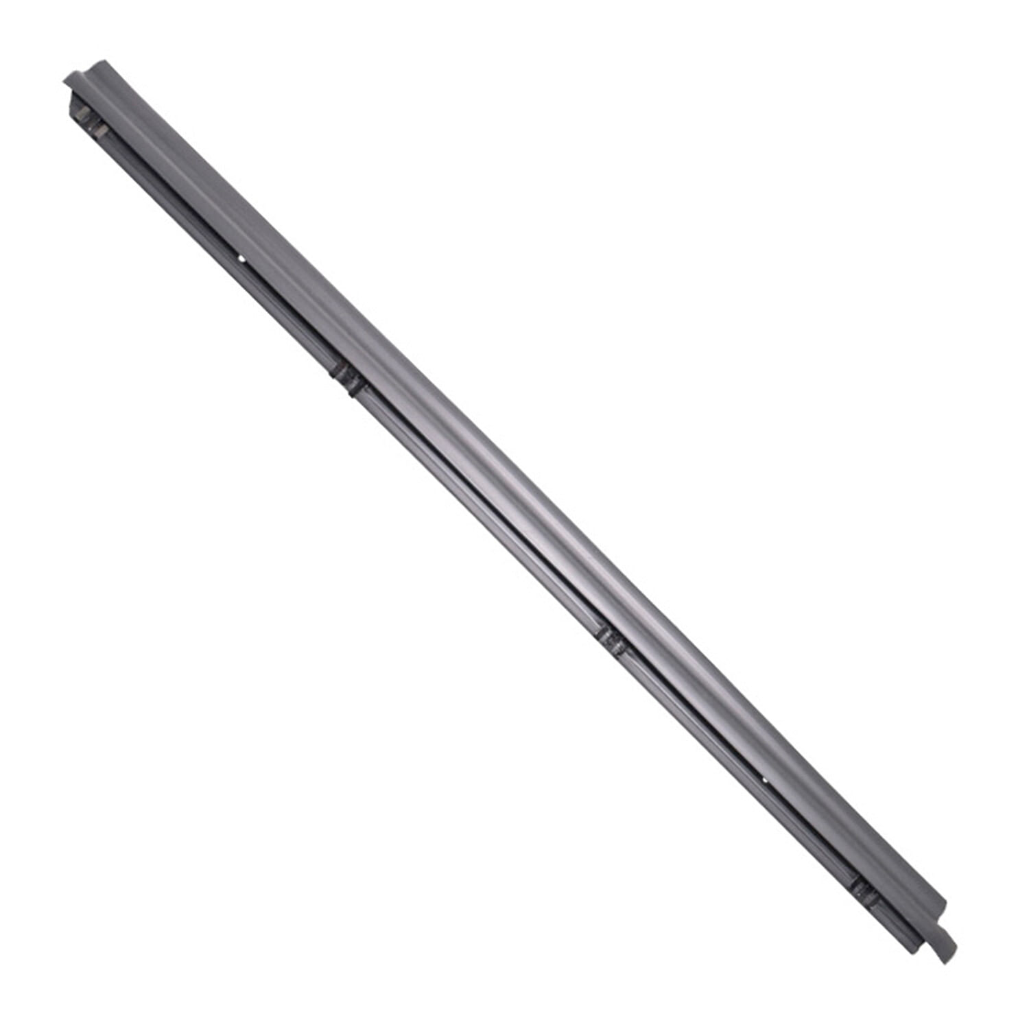 Moldura Para Botagua Delantera Exterior Lado Conductor