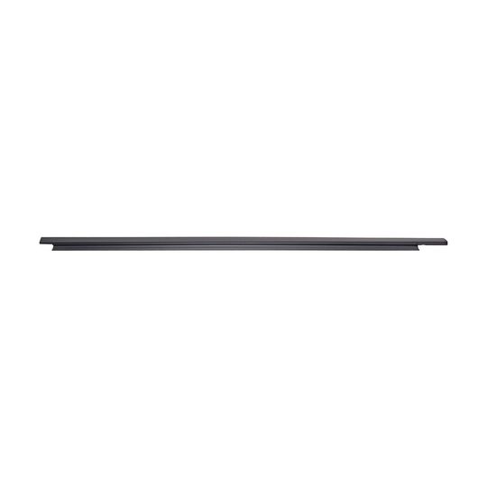 generico-moldura-para-botagua-delantera-exterior-lado-pasajero-jeep-grand-cherokee-1993-1998-grand-cherokee-0