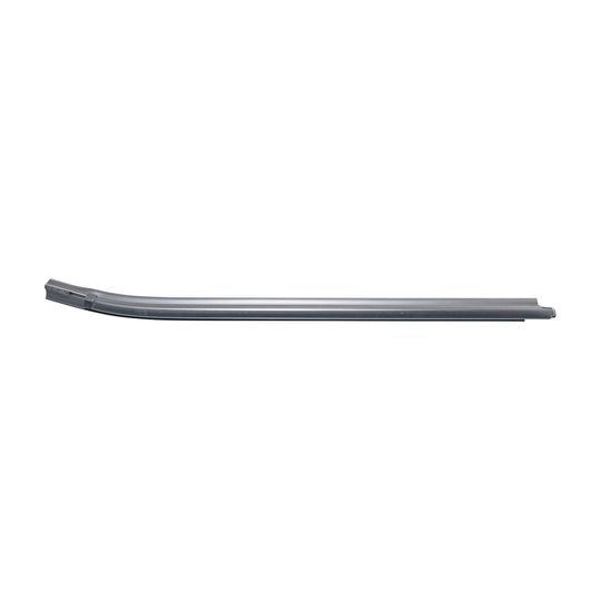generico-moldura-para-botagua-trasera-exterior-negra-lado-pasajero-toyota-hilux-2005-2015-hilux-0