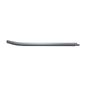 generico-moldura-para-botagua-trasera-exterior-negra-lado-pasajero-toyota-hilux-2005-2015-hilux-0