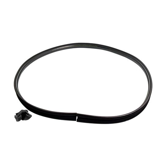 generico-moldura-para-botagua-delantera-lado-pasajero-chevrolet-corsa-2000-2008-corsa-0 generico-moldura-para-botagua-delantera-lado-pasajero-chevrolet-corsa-2000-2008-corsa-0